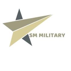 Military-SM