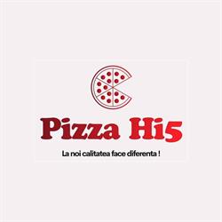 Pizza Hi5