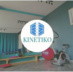 Kinetiko
