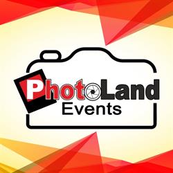 Photoland Events
