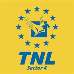 TNL Sector 4