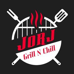 JORJ Grill N Chill