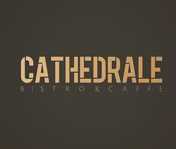 cathedrale__caffe