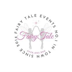 FairyTale Events