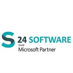 24 Software