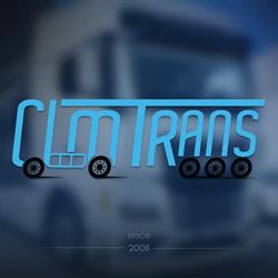 CLM Trans