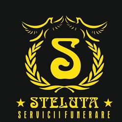Servicii funerare Steluţa