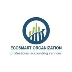Ecosmart Organization SRL