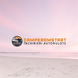Camperom Start