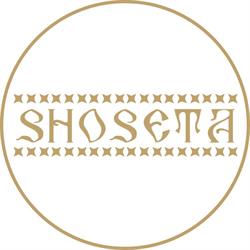 Shoseta