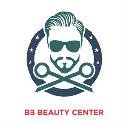 BB BEAUTY CENTER
