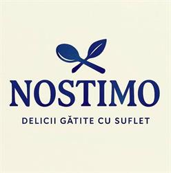 Atelier Nostimo