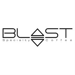 Blast