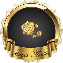 Magia Florilor