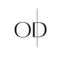 Oastea Domnului Inului