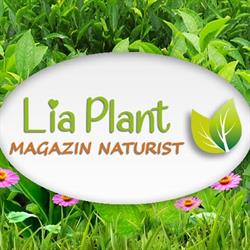 Lia Plant - Magazin Naturist