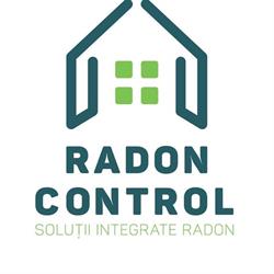Laboratorul de Încercări Radon Constantin Cosma