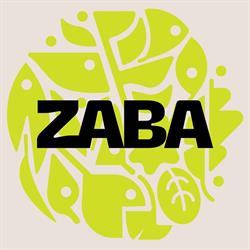 Zaba