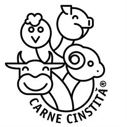 Carne Cinstita