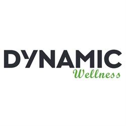 Dynamic Wellness