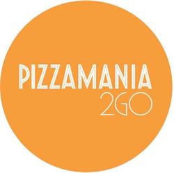 Pizzamania2GO (Pizzamania2Go)