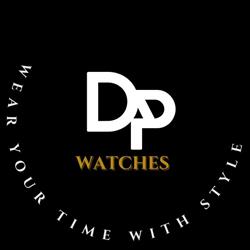 DP Watches