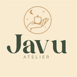 Javu Atelier