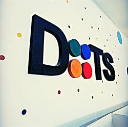 Club Dots