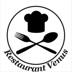 Restaurant Venus