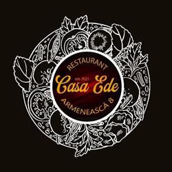 Casa Ede