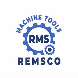 Remsco Machine Tools