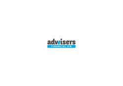 Adwisers