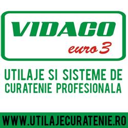 Vidaco Euro3