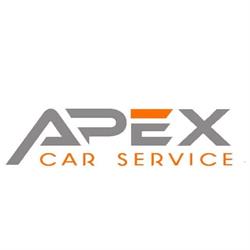 Apex Service
