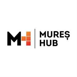 MuresHub