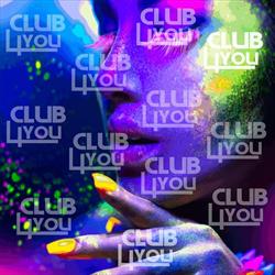 Club 4You