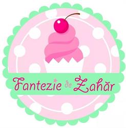 Fantezie de Zahar, cofetarie artizanala