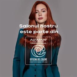 Salon AYAMSTYLE by Amy