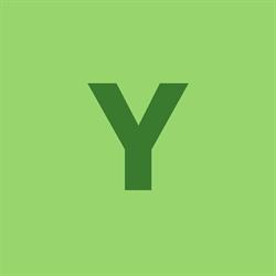 YTT Solar Resources SRL