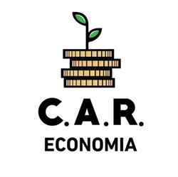 CAR Economia