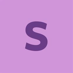 Stelian Snack Cafe (La Arteni)