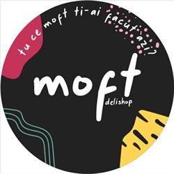MOFT delishop