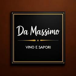 Da Massimo