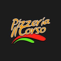 Il Corso Pizzeria