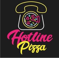 Hotline Pizza