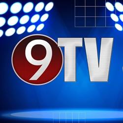 Tele 9TV