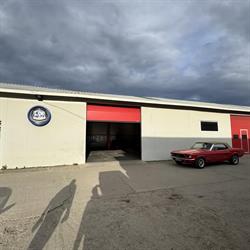 M&D ITP SIBIU
