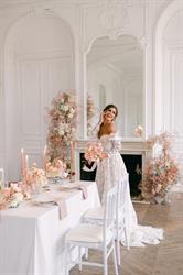 IMURA Bridal