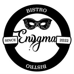 Enygma Bistro