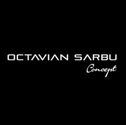 Octavian Sârbu Concept (Bulevardul Libertăţii 1, Bucureşti)